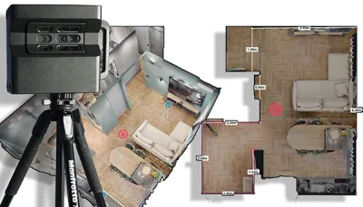 Изображение V‑live