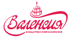 Валенсия