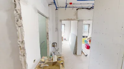 Парковый — проект V‑live Парковый — проект V‑live