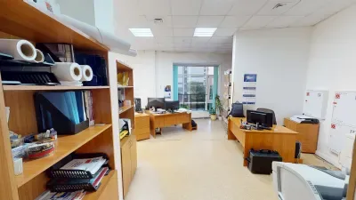 Рабочая 7 — проект V‑live Рабочая 7 — проект V‑live